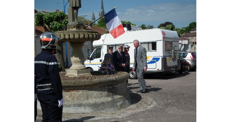 20110508 - Place Jeanne d'Arc